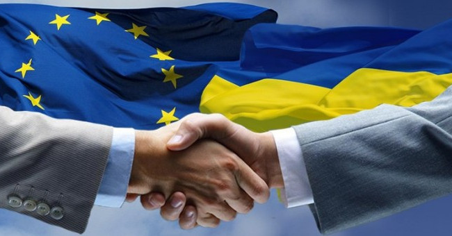 Раді рекомендують ухвалити законопроєкт про «митний безвіз» з ЄС