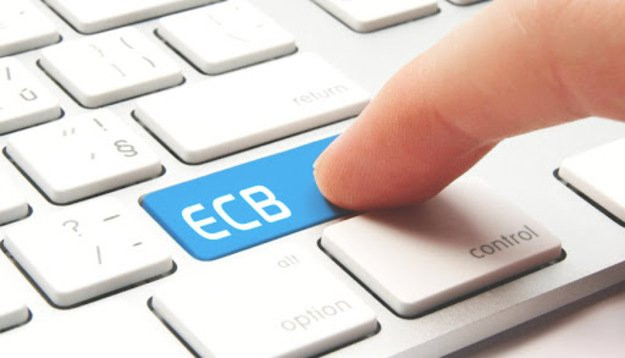 Можно ли исправить ошибки по ЕСВ, по которым истек срок исковой давности