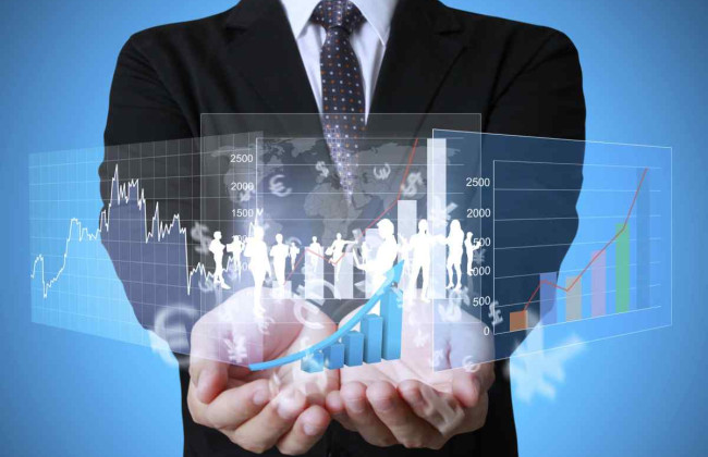 Реализация проектов со значительными инвестициями упрощена, – решение Правительства