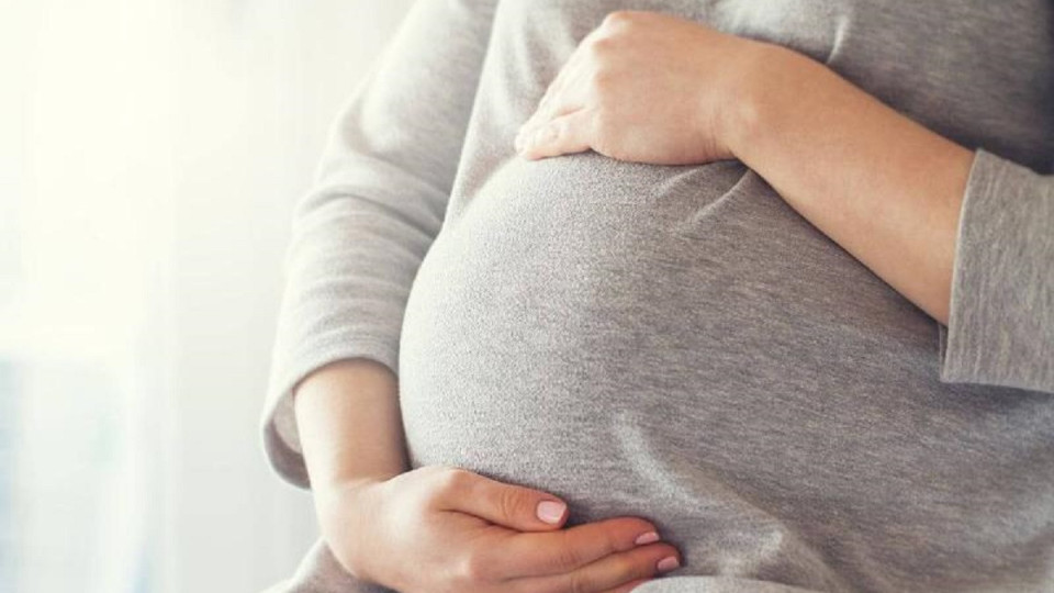 Суд захистив права вагітної жінки, яка не отримала медичну допомогу в повному обсязі