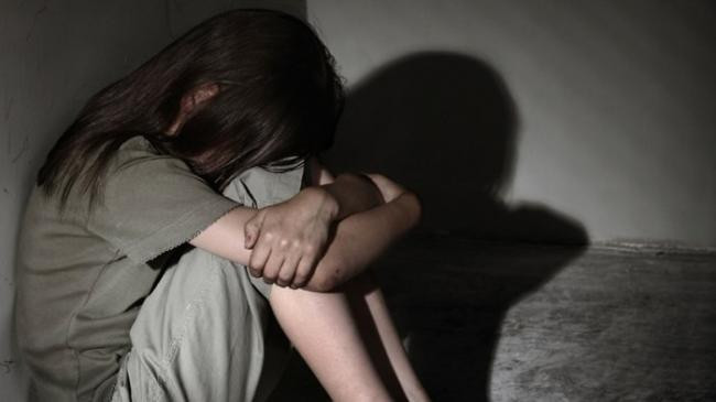 На Вінниччині чоловіка засуджено до 11 років за зґвалтування 12-річної дівчинки