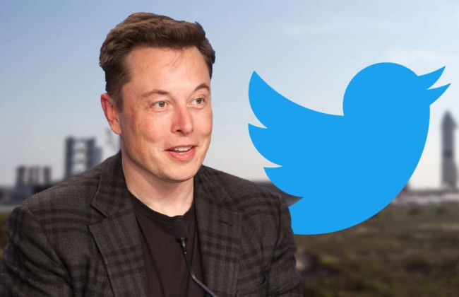 Юристы Илона Маска хотят допросить на суде сотрудников Twitter, считающих количество ботов, — Reuters