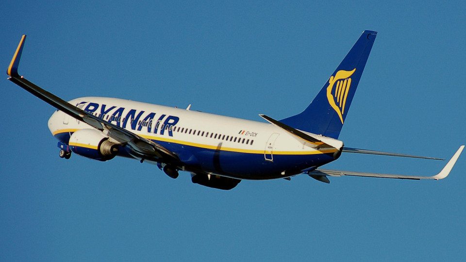 Ера авіаквитків за 10 євро завершилась, — глава Ryanair