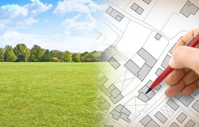 Выбыли из коммунальной собственности на основании поддельных судебных решений: прокуратура вернула общине Киева 4 земельных участка