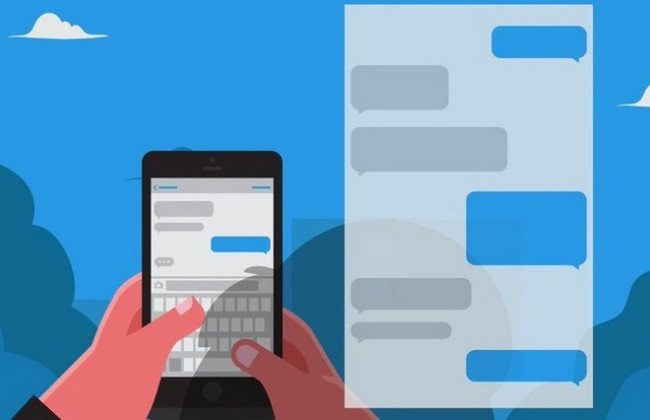 ОАСК створив довідкові канали в Telegram і Viber та альтернативну пошту суду