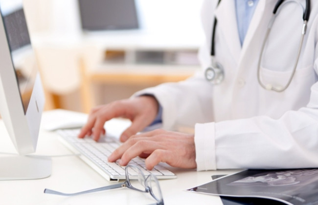 Размер пособия за один день больничного вырос: сколько составляет теперь