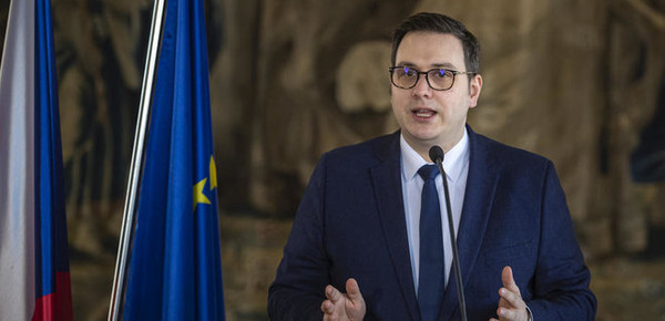 Чехія підтримує повну заборону видачі шенгенських віз громадянам РФ