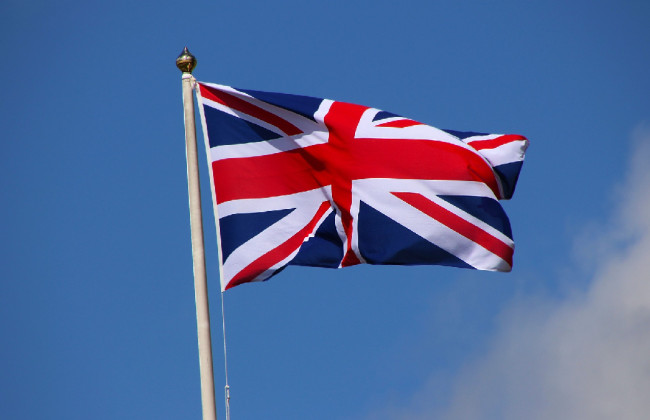 Великобритания подала заявку на участие в деле Украины против России по геноциду