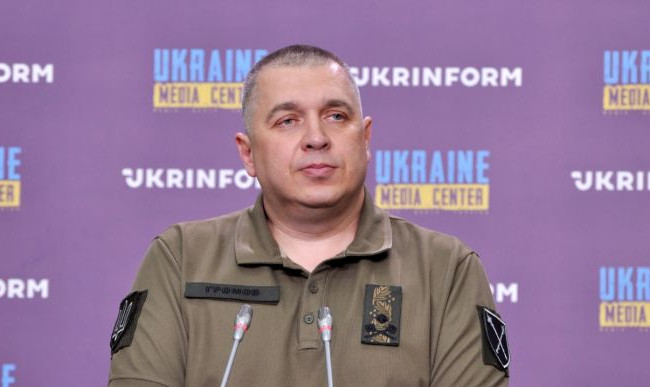 Близько 13 тисяч білорусів підписали згоду на участь у війні проти України, – Генштаб