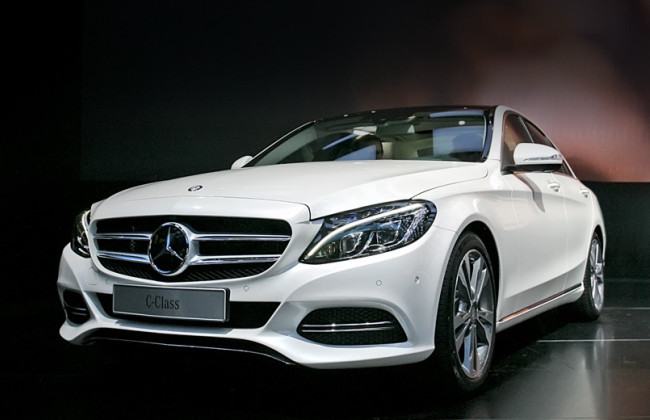 Прокурор добился ареста автомобиля, но потом его забрала для своих нужд полиция