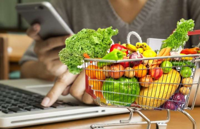 За прогнозом НБУ, інфляція почне знижуватися на початку 2023 року