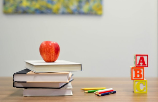 Як реалізується право батьків на вільний вибір форми навчання, опитування