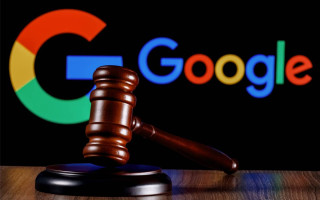 В Австралії суд оштрафував Google на 43 мільйони доларів за обман користувачів