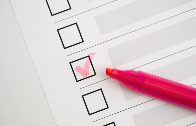 Вступ-2022: відкрито реєстрацію на спеціальну сесію НМТ – дати