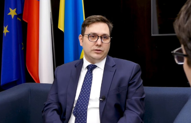 Вопрос о полной приостановке выдачи виз россиянам странами ЕС будет решен в августе, — глава МИД Чехии