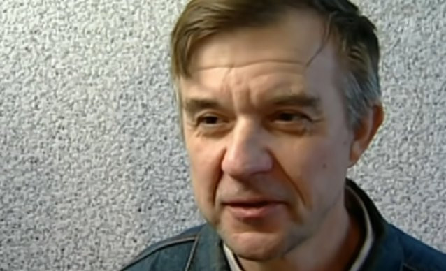 «Скопинського маніяка» відправили під домашній арешт по новій кримінальній справі