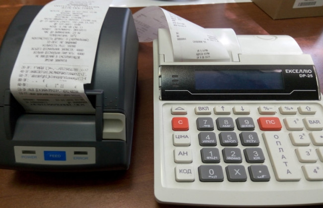 Как действовать при повреждении расчетной квитанции