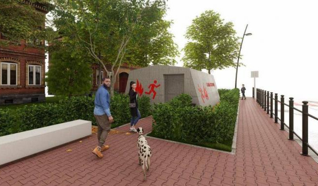 У Києві збираються облаштувати укриття на зупинках