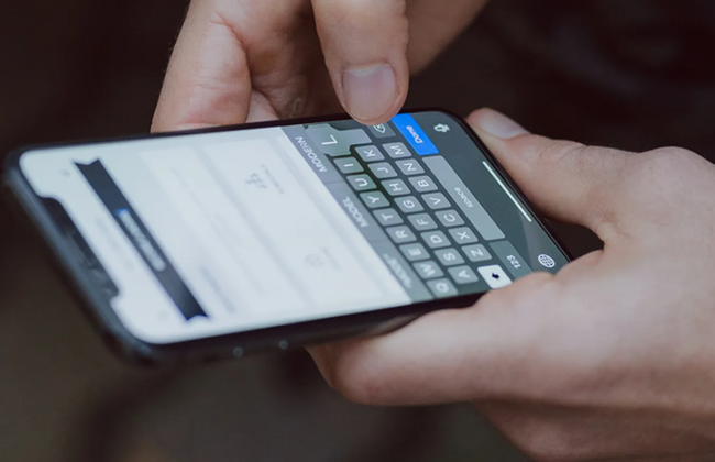 На Миколаївщині дівчина поширювала матеріали про виправдовування збройної агресії РФ проти України