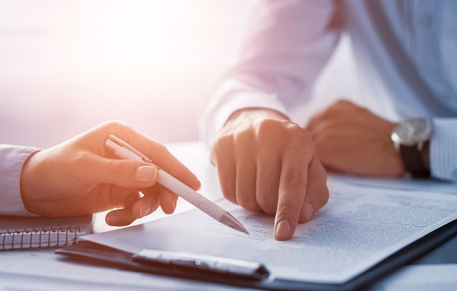 Работник покинул место жительства из-за боевых действий: могут ли отказать ему в отпуске