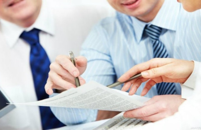 Спори щодо недоговірних зобов’язань, віднесених до юрисдикції господарських судів: огляд практики ВС