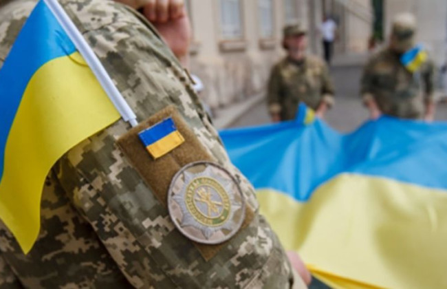 Військовослужбовцям зможуть нарахувати штрафні санкції, пеню і проценти за користування кредитом на купівлю квартири чи автомобіля