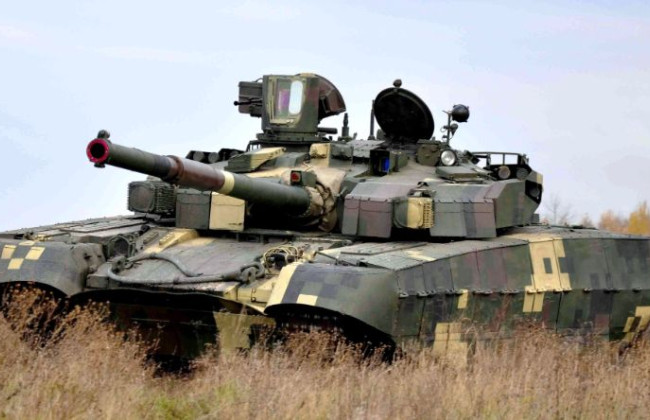 Зачем Верховная Рада увеличила расходы на 270 млрд и куда они пойдут