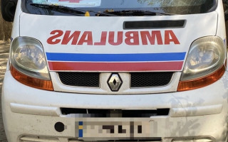 У Миколаєві волонтера підозрюють у розкраданні гумдопомоги