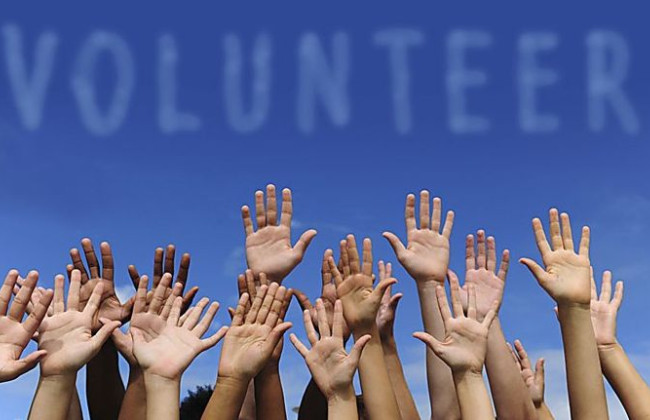 Рада проголосовала за введение налоговых льгот для волонтерских и неприбыльных организаций в Украине