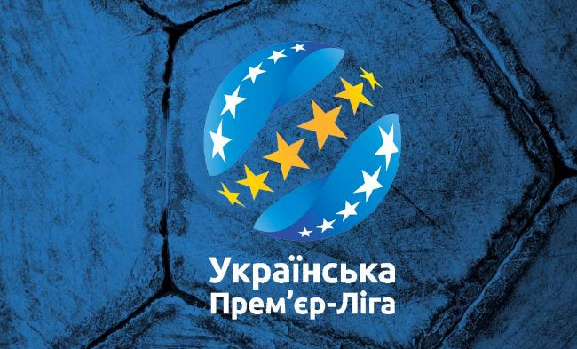 Українська Прем’єр-ліга оголосила телетранслятора чемпіонату