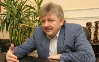 Силовий розгін студентів з Майдану: завершено спецрозслідування відносно Сівковича