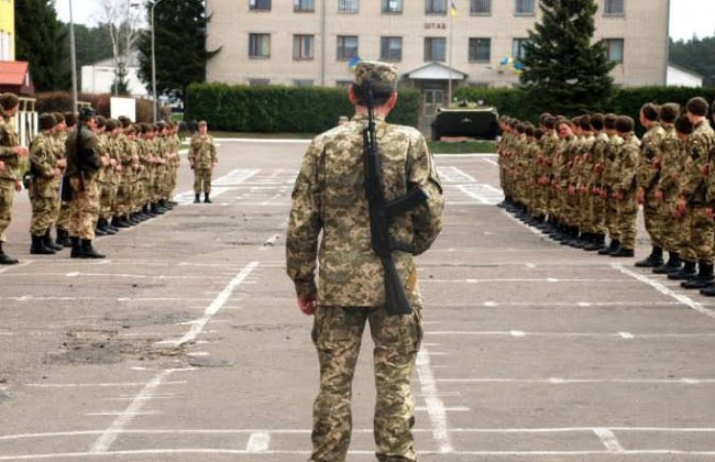 Медкомиссия военкомата при мобилизации: как проходить и кто непригоден к службе