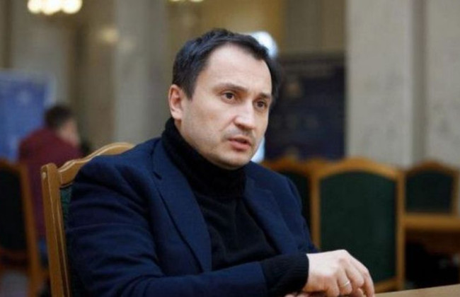 Что будет с ценами на гречку: появился утешительный прогноз