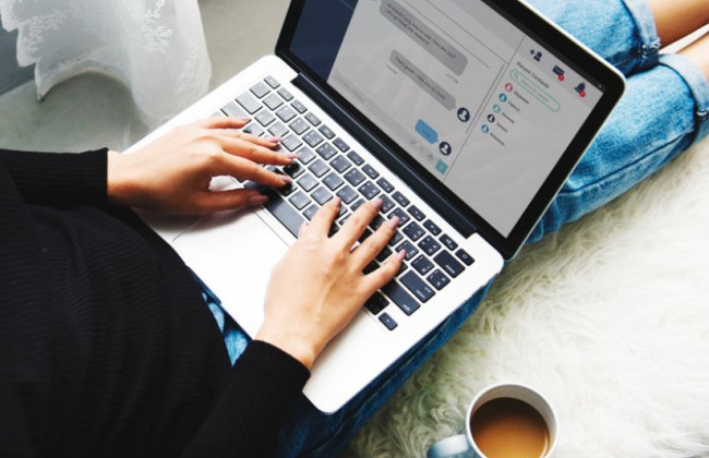 Что означает работа с нефиксированным рабочим временем: разъяснение Гоструда