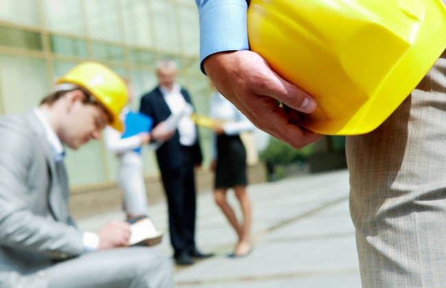 Чи можна допустити працівника до роботи без інструктажу з охорони праці