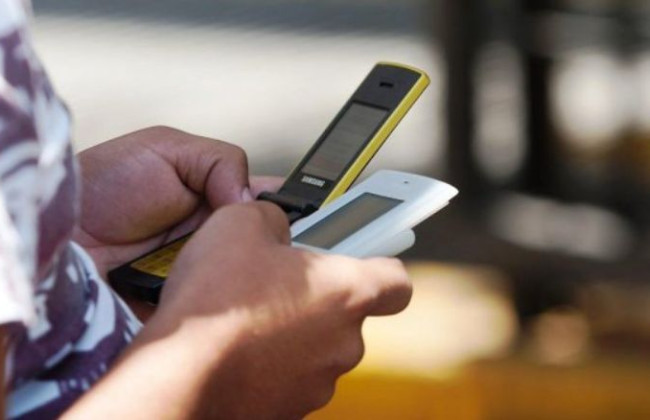 Рада разрешила не выпускать под залог подозреваемых в корректировке огня и дезертирстве