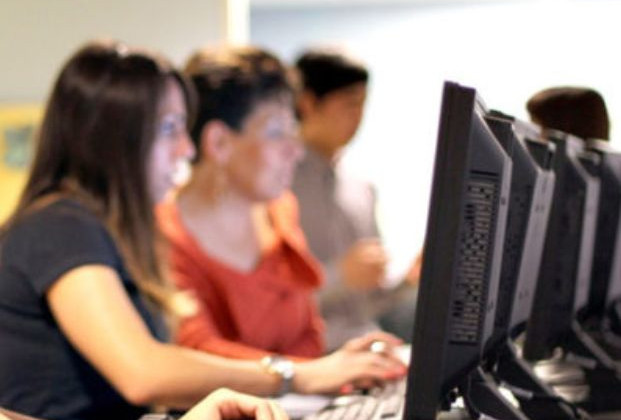 В Україні починається подання заяв у магістратуру для вступників на основі дипломів бакалавра, спеціаліста, магістра