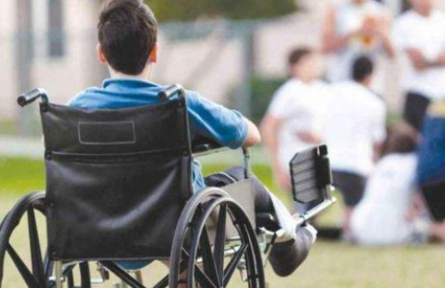 Алименты на совершеннолетнего ребенка с инвалидностью: что нужно знать