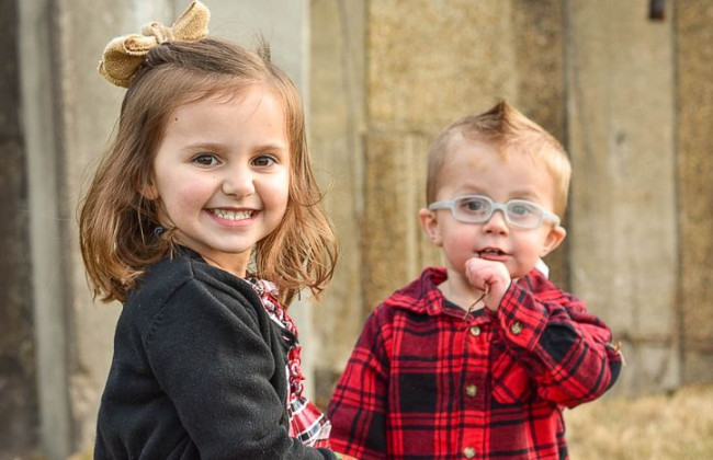 КЦС ВС роз’яснив, яке ім’я та прізвище надати дитині, якщо щодо цього питання між батьками немає згоди