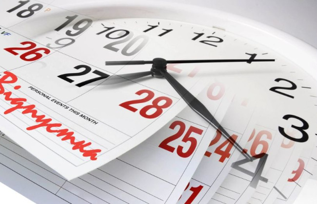 Чи має право керівник на період дії воєнного стану надати судовому експерту додаткову відпустку за стаж роботи: роз’яснення Держпраці