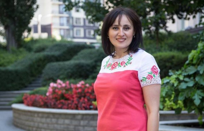 Министр соцполитики: Мы предлагаем такую ​​меценатскую деятельность – перечислить средства на увеличение пенсий конкретному пенсионеру