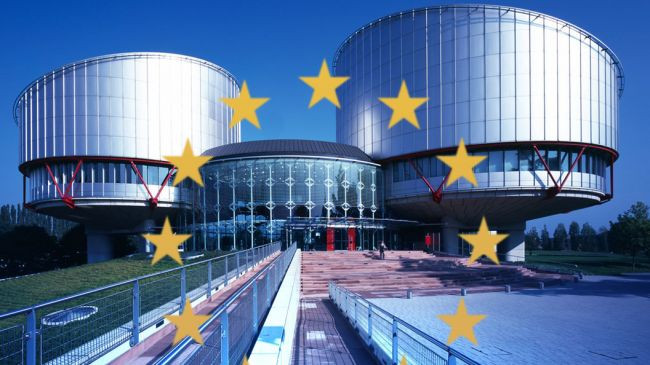 Кабмин внес изменения в статус Уполномоченного по делам Европейского суда по правам человека