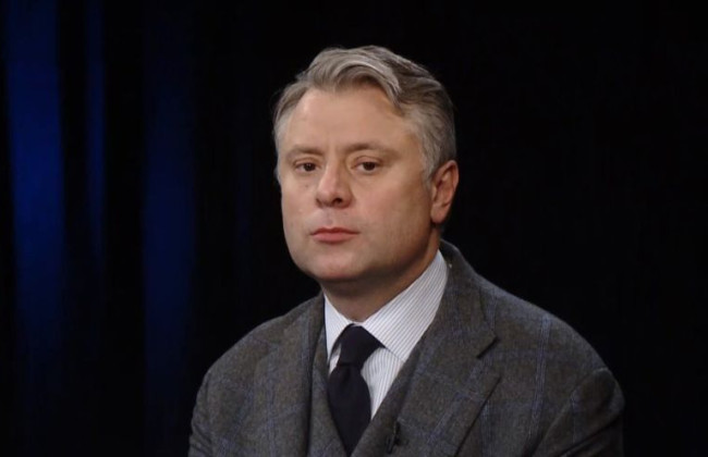 Процес дуже складний і болючий: у Нафтогазі прокоментували реструктуризацію боргів