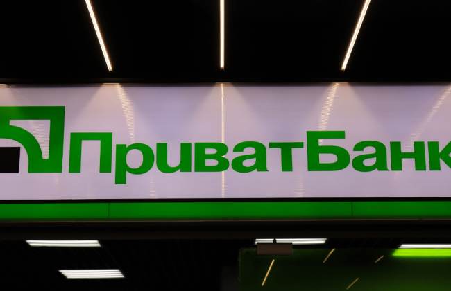 Определение претендентов на должности независимых членов наблюдательного совета «ПриватБанка»: объявлен конкурс по отбору компании по добору персонала