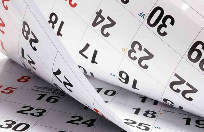 17 серпня: яке сьогодні народне свято та що не можна робити