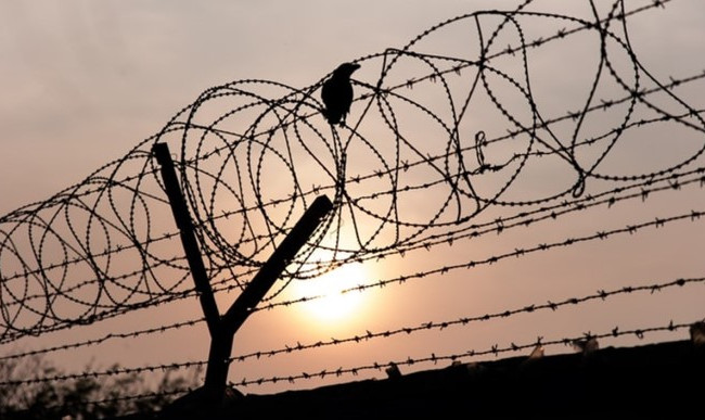 Як отримати актуальну інформацію про військовополоненого або цивільного заручника