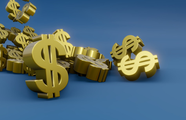 Арештовано корпоративні права підприємства – одного з найбільших виробників напівфабрикатів на території України