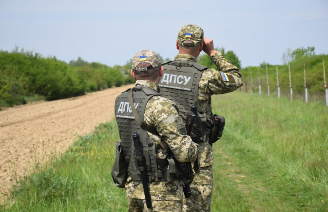 Противник нарощує сили: у ЗСУ оцінили ймовірність загрози з Білорусі