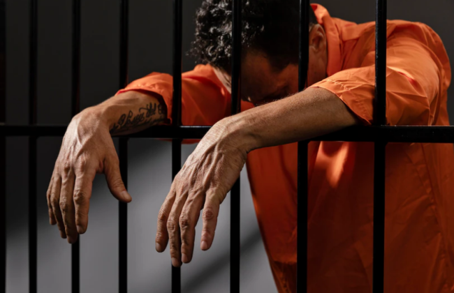 5 лет лишения свободы вместо штрафа – предпринимателю, который проигнорировал приговор суда, изменили наказание