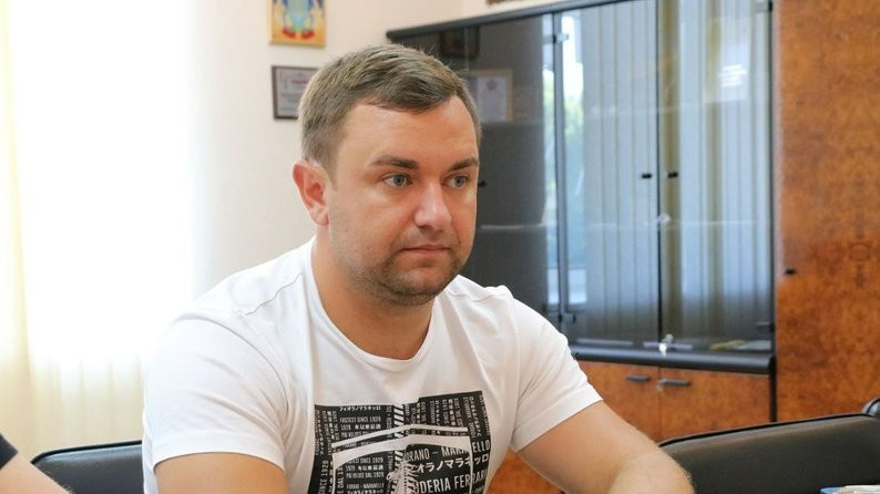 Телеканал депутата-зрадника Олексія Ковальова передали в управління АРМА